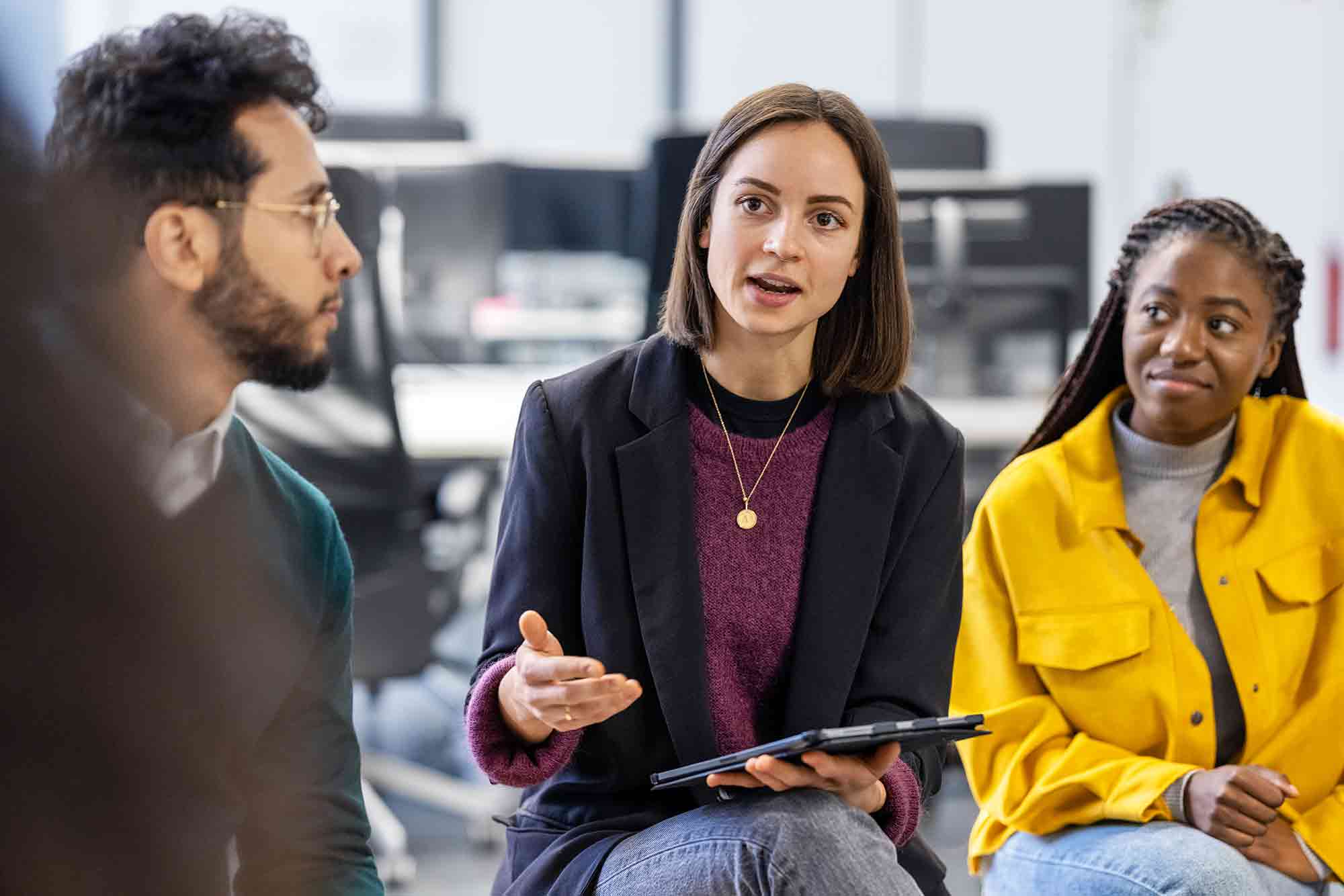 students in ADVANCED PRACTICES IN PUBLIC FINANCE AND ADMINISTRATION